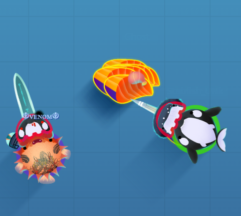 .IO