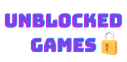 Unblocked Games for School